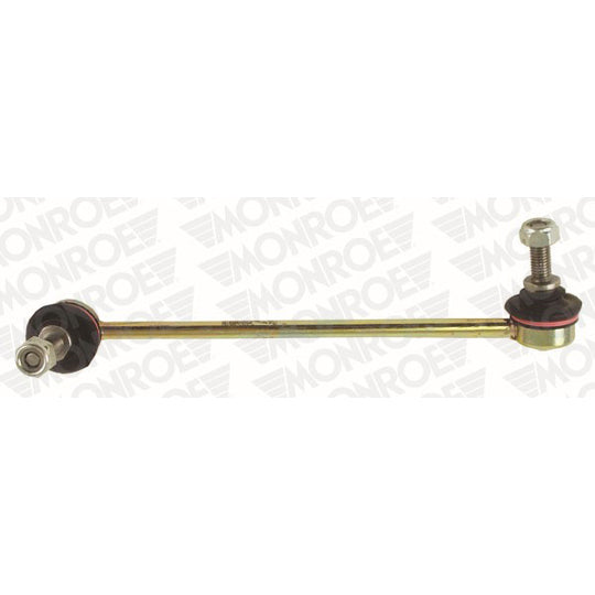Monroe Rod/Strut, stabiliser to suit BMW, Mini
