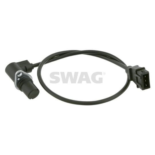 Swag Sensor, crankshaft pulse to suit VW, Hitachi, Seat