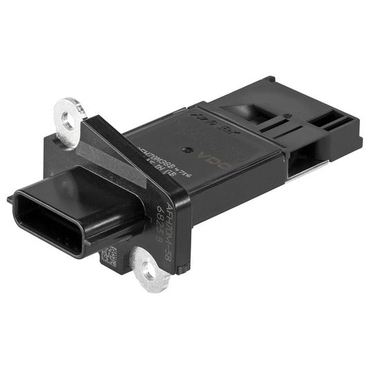 Continental/Vdo Air Mass Sensor to suit Nissan, Hitachi