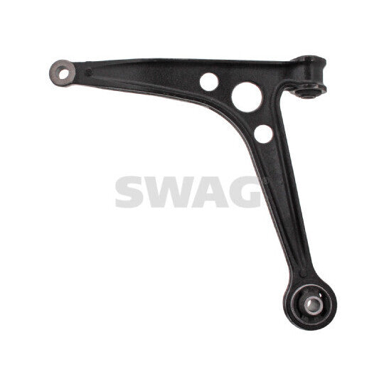 Swag Track Control Arm to suit Ford, VW, Seat