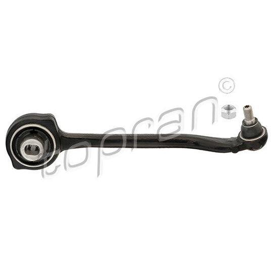 Topran Track Control Arm to suit Mercedes-Benz