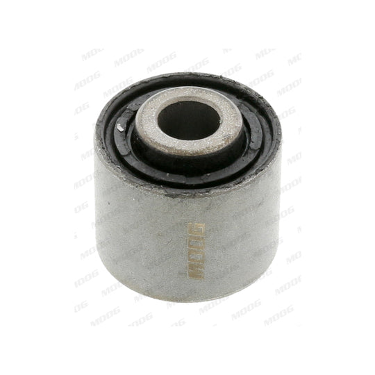 Moog Control Arm-/Trailing Arm Bush to suit Ford
