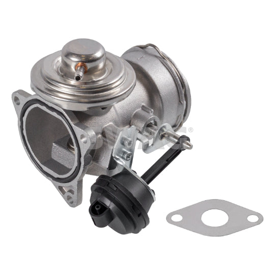 Swag EGR Valve to suit VW, Hitachi, Seat
