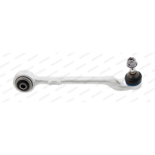 Moog Track Control Arm to suit BMW, Mini