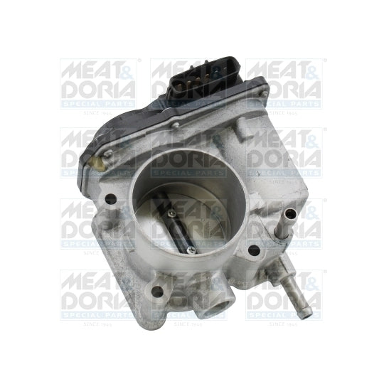 Continental/Vdo Throttle body to suit Toyota, Hitachi