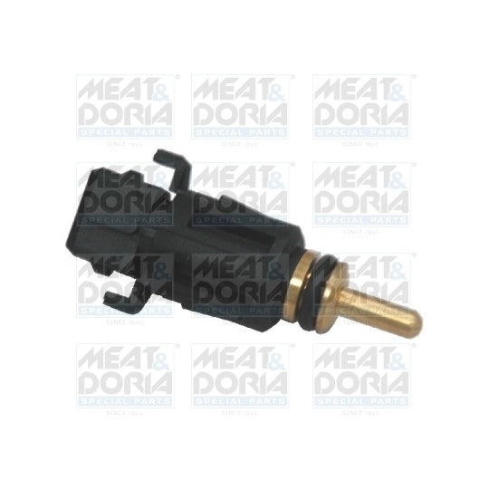 Meat & Doria 82189 Sensor, coolant temperature to suit BMW, Land Rover