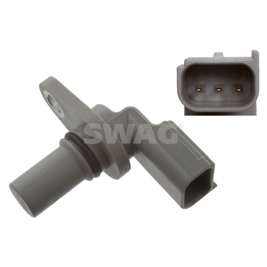 Swag Sensor, camshaft position to suit Ford, Hitachi