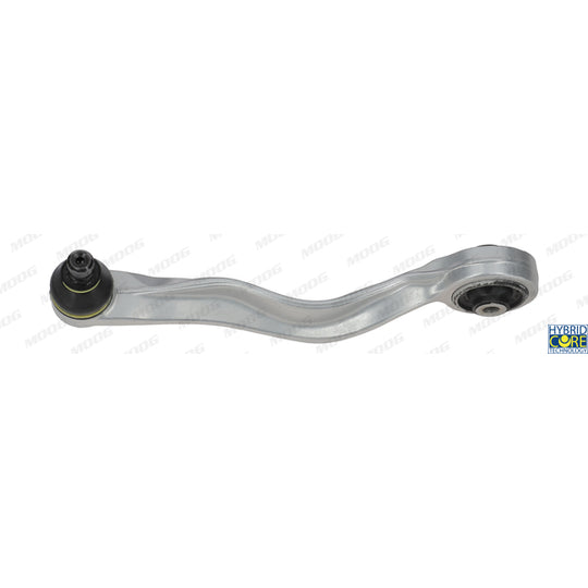 Moog Track Control Arm to suit Audi, VW, Seat