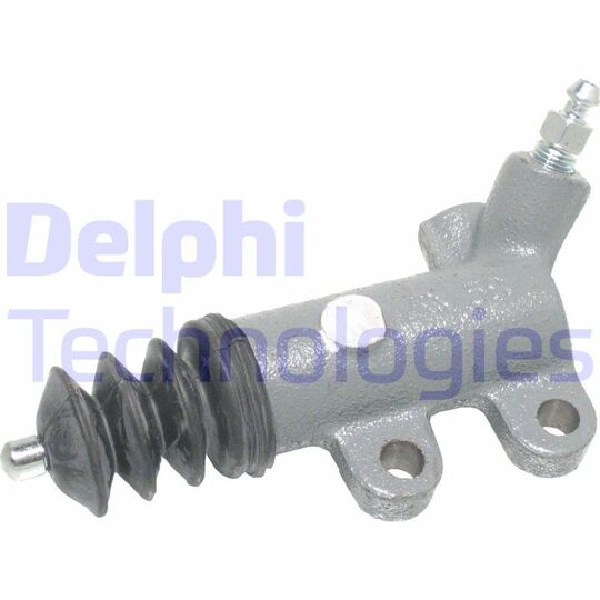 Delphi Slave Cylinder, clutch to suit Toyota
