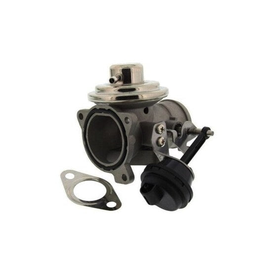 Magneti Marelli EGR Valve to suit Audi, VW, Seat