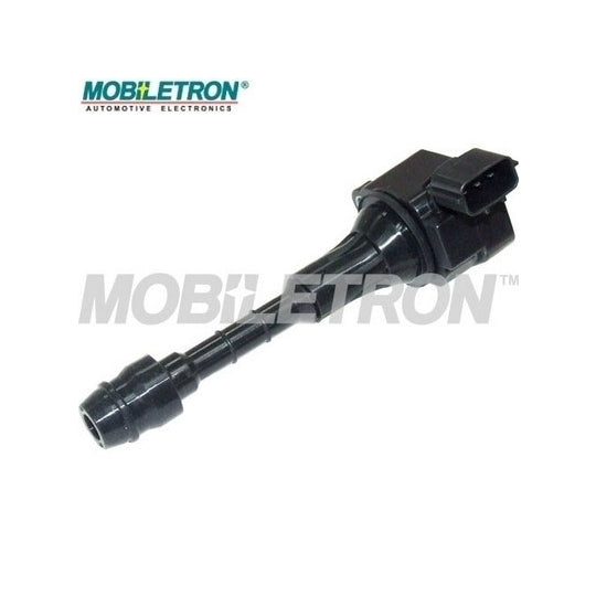 Mobiletron Ignition coil to suit Nissan, Infiniti