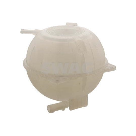 Swag Expansion Tank, coolant to suit VW, Seat