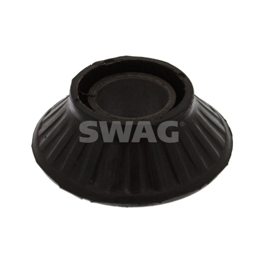 Swag Control Arm-/Trailing Arm Bush to suit Volvo