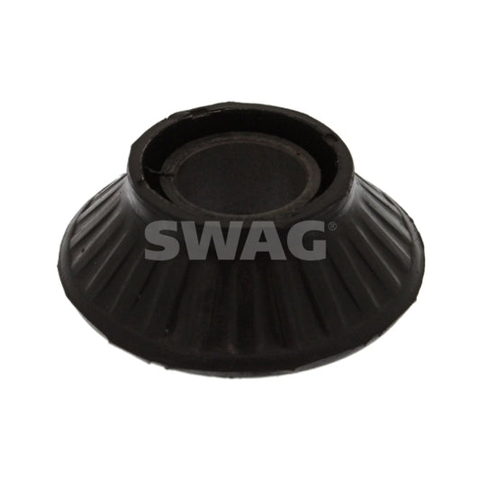 Swag Control Arm-/Trailing Arm Bush to suit Volvo