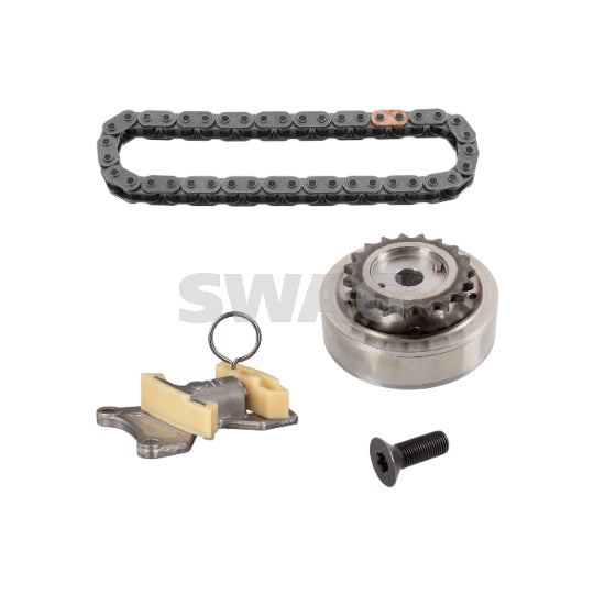 Swag Timing Chain Kit to suit Audi, VW, Seat