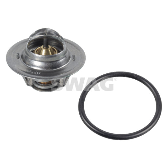 Swag Thermostat, coolant to suit Audi, VW, Seat