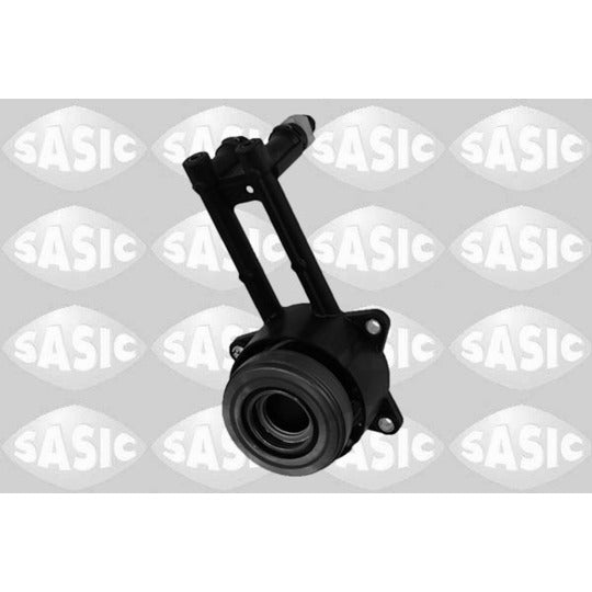 Sasic Central Slave Cylinder, clutch to suit Ford, Mazda