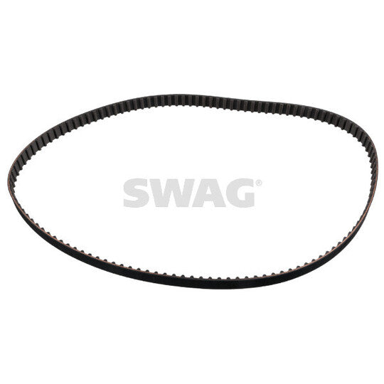 Swag Timing Belt to suit Ford, Fiat