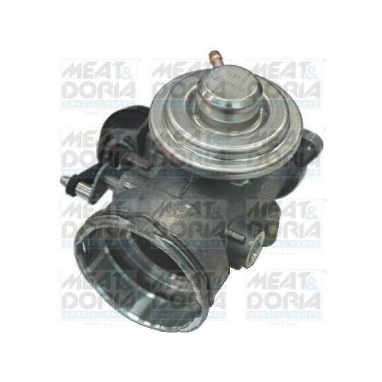 Meat & Doria EGR Valve to suit Audi, VW, Seat