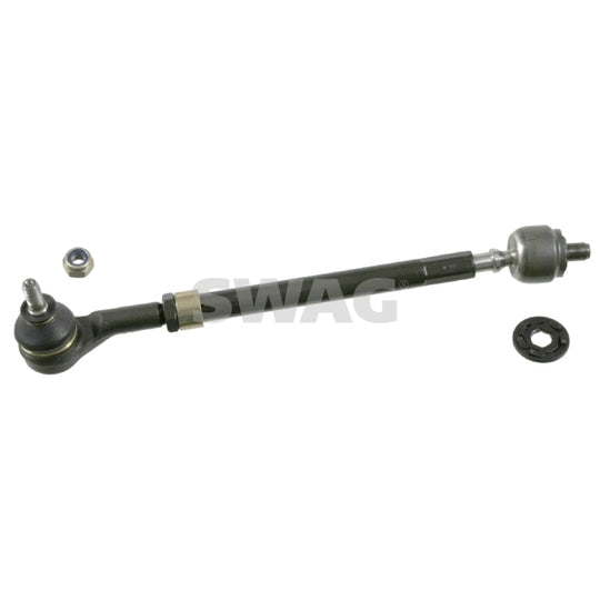 Swag 60 72 0007 Rod Assembly to suit Renault