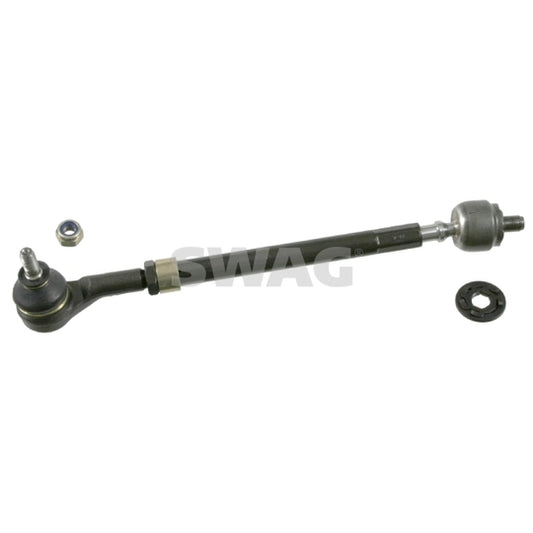 Swag 60 72 0007 Rod Assembly to suit Renault