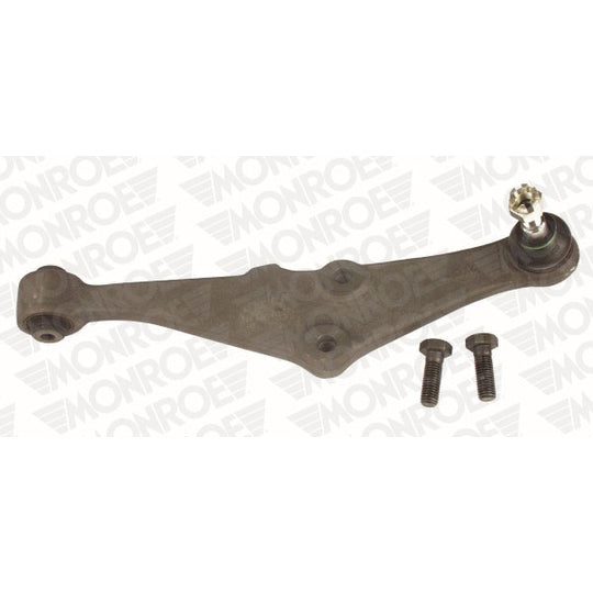 Monroe Track Control Arm to suit Honda, Mg, Rover