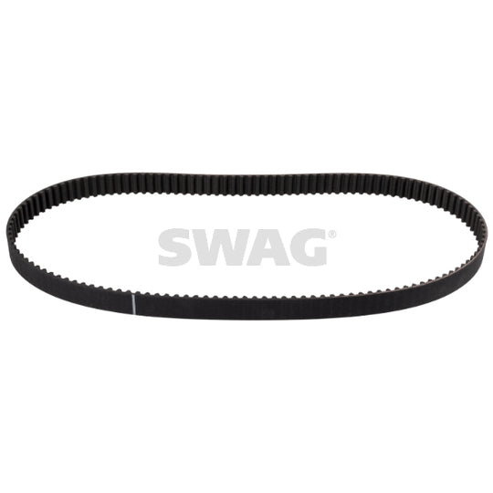Swag Timing Belt to suit Nissan, Renault, Suzuki