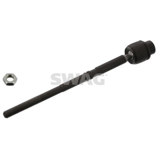 Swag Tie Rod Axle Joint to suit Saab