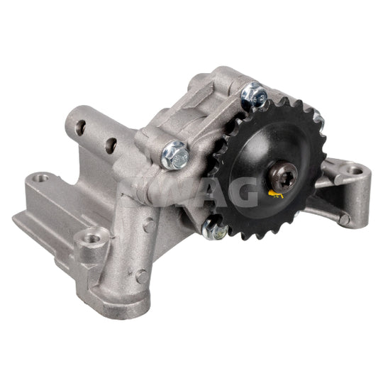 Swag Oil pump to suit Audi, VW, Seat