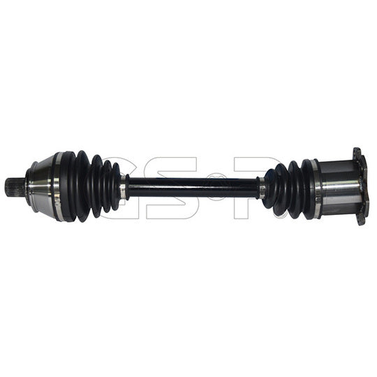 Gsp Drive Shaft to suit Audi, Mercedes-Benz