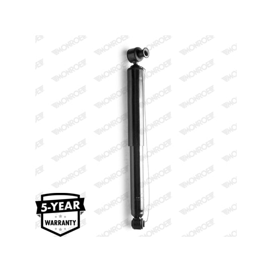 Monroe Shock Absorber to suit Ford