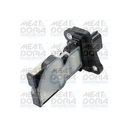 Meat & Doria Air Mass Sensor to suit Hitachi, Renault