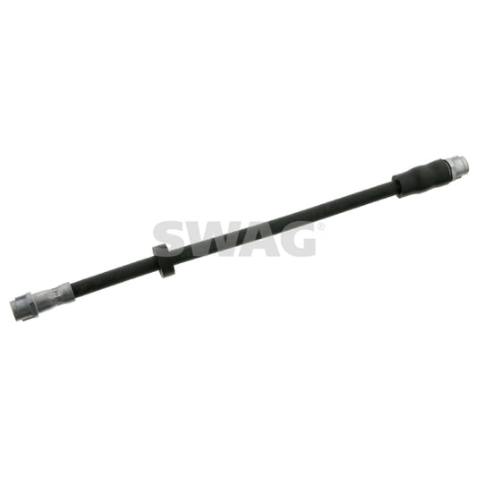 Swag Brake Hose to suit Audi, Seat
