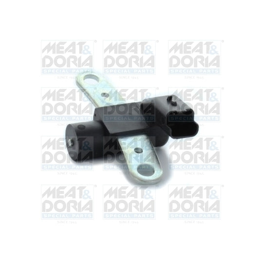 Meat & Doria Sensor, crankshaft pulse to suit Nissan, Renault, Renault Trucks