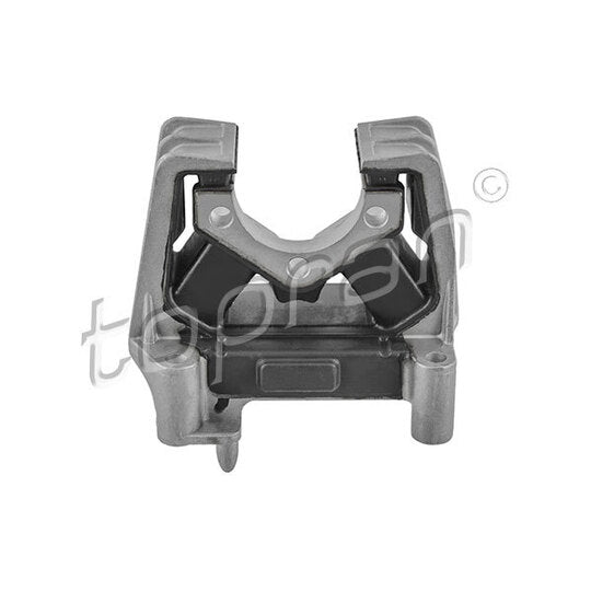 Topran Engine Mounting to suit Opel, Vauxhall