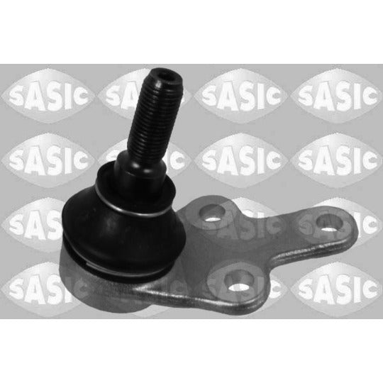 Sasic Ball Joint to suit Ford, Volvo