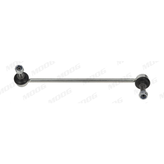 Moog Rod/Strut, stabiliser to suit Land Rover