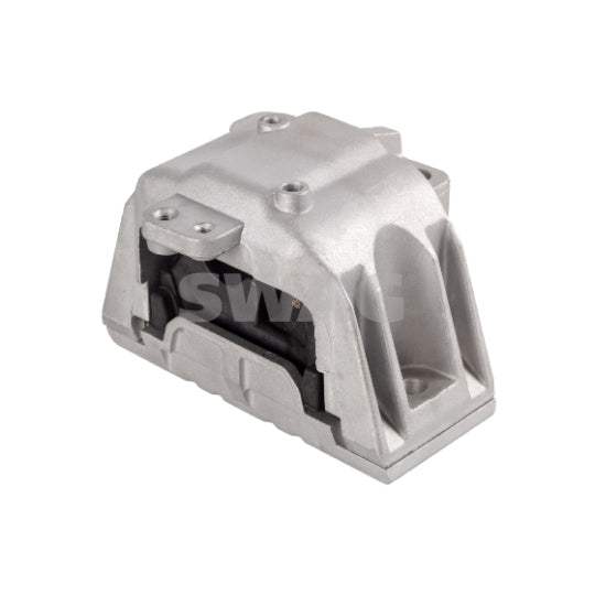 Swag Engine Mounting to suit Audi, VW, Seat