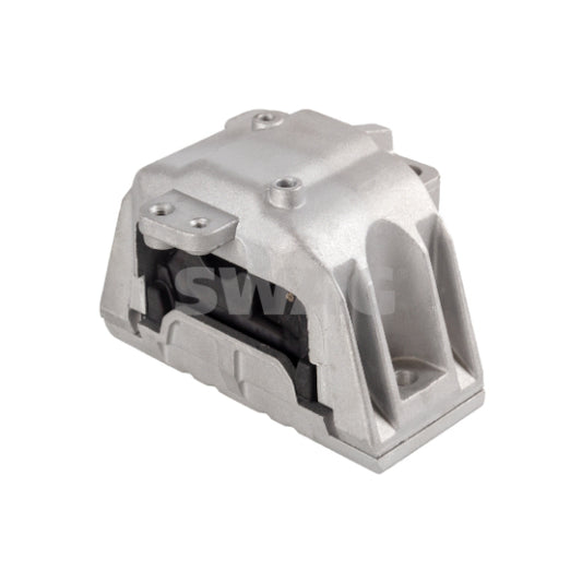 Swag Engine Mounting to suit Audi, VW, Seat