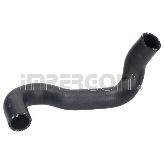 Original Imperium Radiator Hose to suit Ford