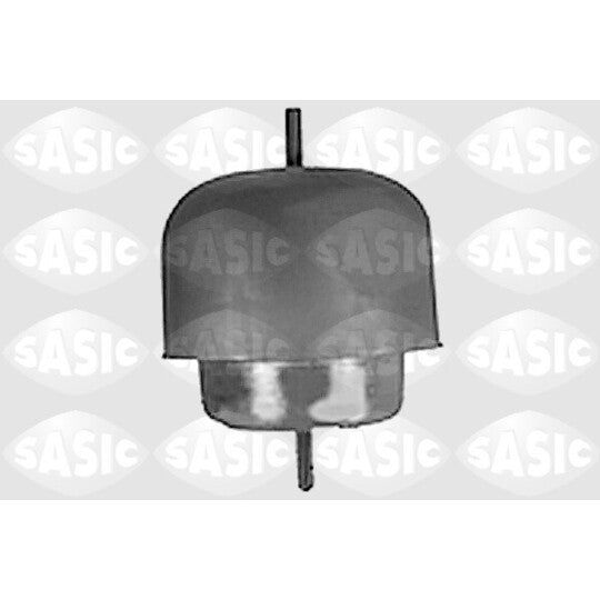 Sasic Holder, engine mounting to suit Audi, VW, Skoda