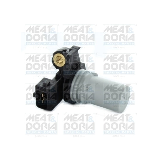 Meat & Doria RPM Sensor, engine management to suit Ford