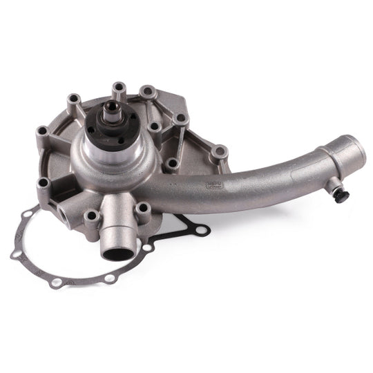 Hepu Water pump to suit Mercedes-Benz, Bugatti