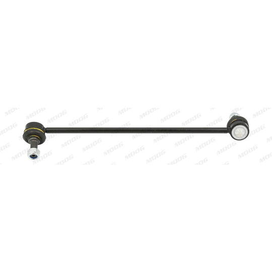 Moog Rod/Strut, stabiliser to suit Hyundai, Kia