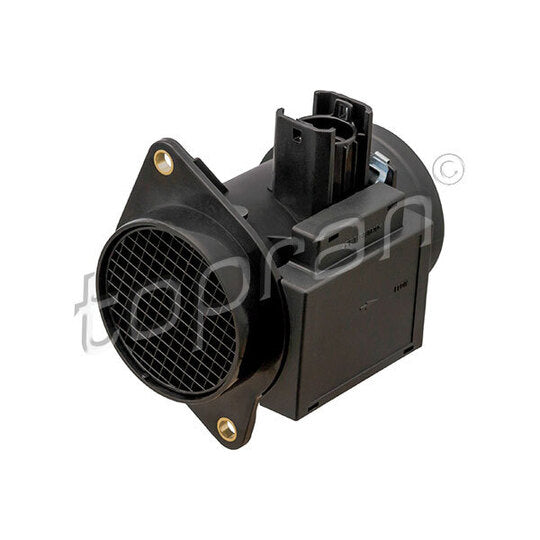 Topran Air Mass Sensor to suit BMW, Hitachi, Opel