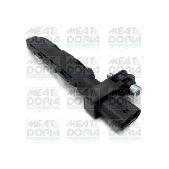 Meat & Doria Sensor, crankshaft pulse to suit BMW