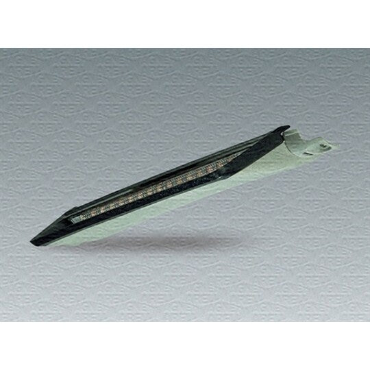 Magneti Marelli Auxiliary Stop Light to suit Opel