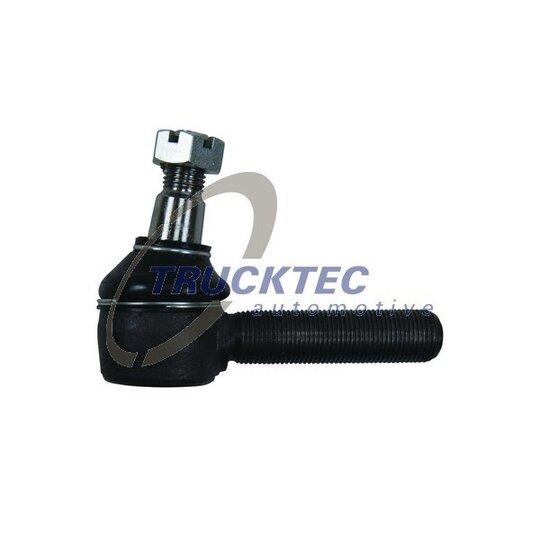 Trucktec Automotive Tie rod end to suit Mercedes-Benz