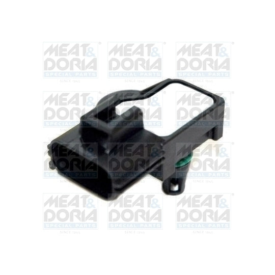 Meat & Doria Sensor, intake manifold pressure to suit Ford, Mazda