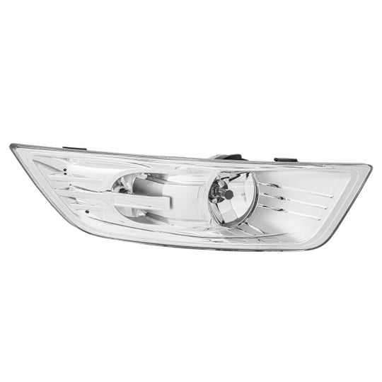 Hella Fog Light to suit Ford